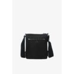 ROBBIE BAG