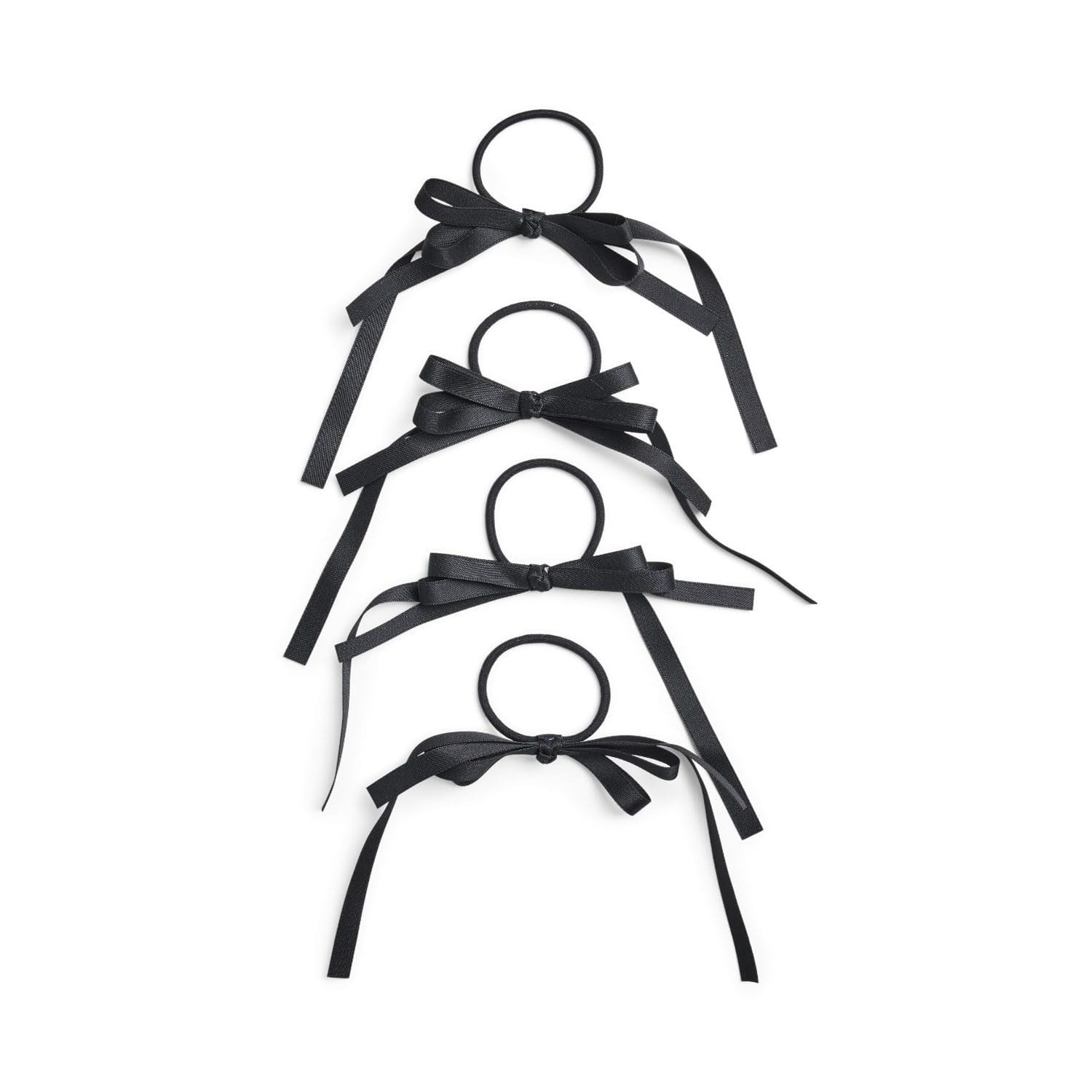 FRANCA 4-PACK ELASTIC D2D