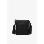 ROBBIE BAG