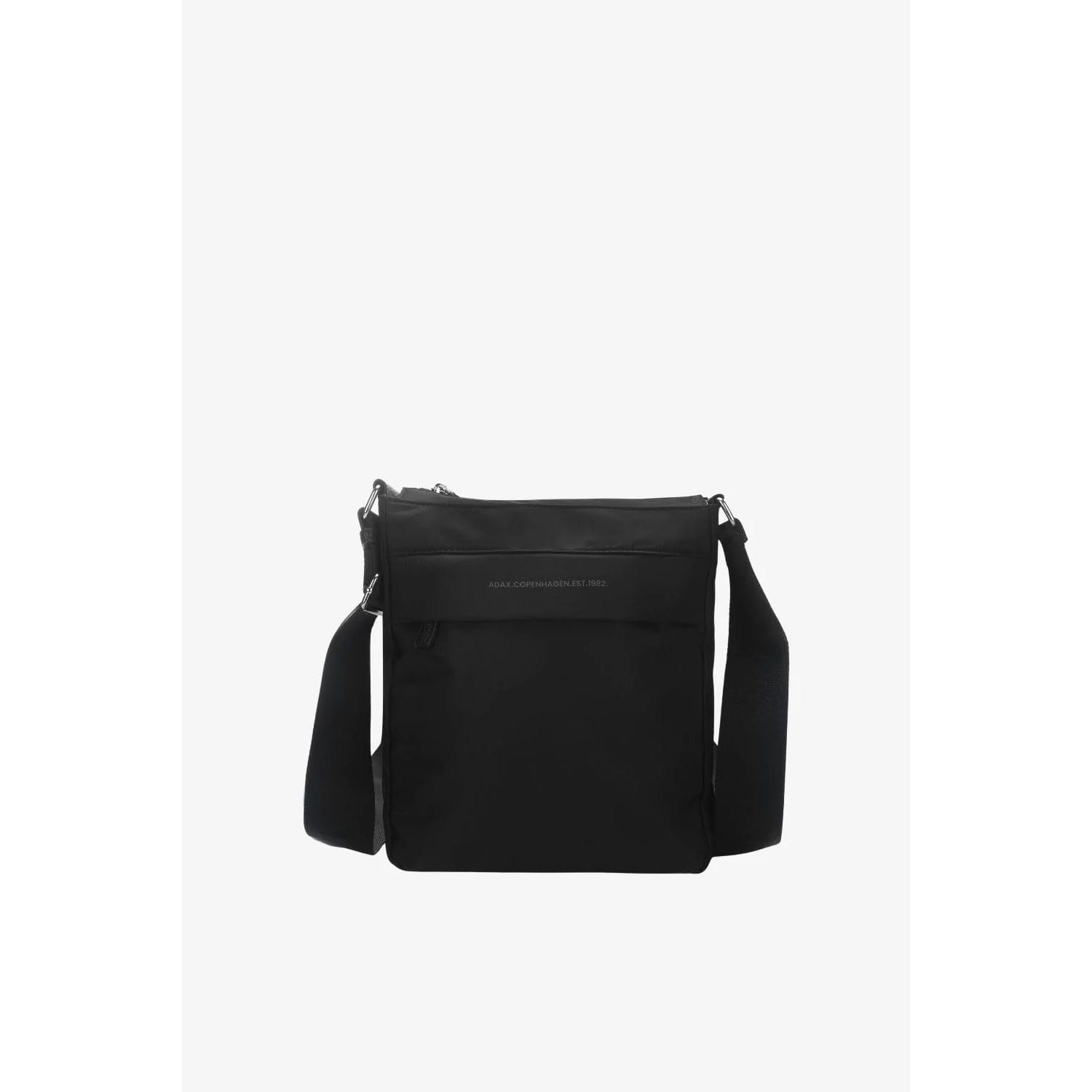 ROBBIE BAG