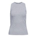 JAMIE S/L TANK TOP NOOS