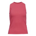 JAMIE S/L TANK TOP NOOS
