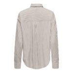 ALICE SARAH LS SHIRT