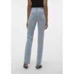 VMFLASH MR STRAIGHT JNS LI3102