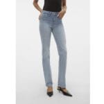 VMFLASH MR STRAIGHT JNS LI3102