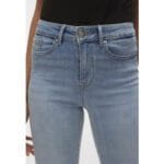 VMFLASH MR STRAIGHT JNS LI3102