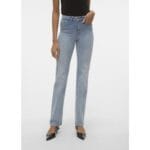 VMFLASH MR STRAIGHT JNS LI3102