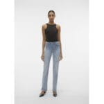 VMFLASH MR STRAIGHT JNS LI3102