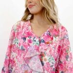 2612 SHIRT