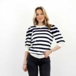 HALIA-SS1 TOP