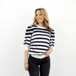 HALIA-SS1 TOP