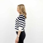 HALIA-SS1 TOP
