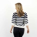 HALIA-SS1 TOP