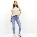 JP2668 JEANS