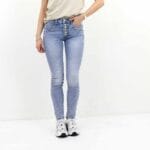 JP2668 JEANS