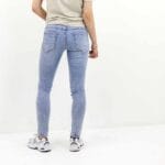 JP2668 JEANS
