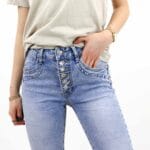JP2668 JEANS