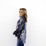 5826-2 SHIRT