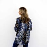 5826-2 SHIRT