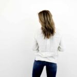 ASMIN-CARO LS LINEN SHIRT