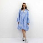 71817 DRESS