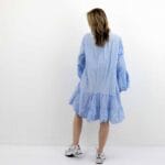 71817 DRESS