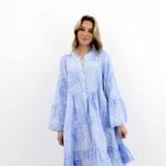 71817 DRESS