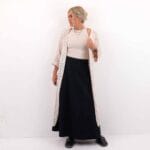 21244 CARDIGAN