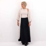 21244 CARDIGAN