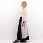 21244 CARDIGAN