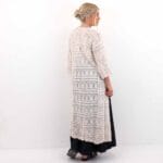 21244 CARDIGAN