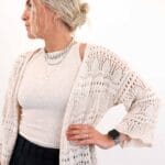 21244 CARDIGAN
