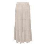 ONLMIKKA LIFE LONG SKIRT