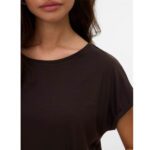 VMAVA PLAIN SS TOP