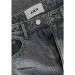 ADYA DENIM LONG SKIRT