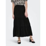 ONLMIKKA LIFE LONG SKIRT