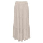 ONLMIKKA LIFE LONG SKIRT