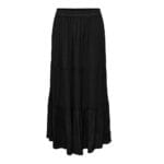 ONLMIKKA LIFE LONG SKIRT