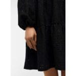 FEODORA GIA L/S DRESS