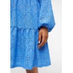 FEODORA GIA L/S DRESS