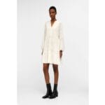 FEODORA GIA L/S DRESS