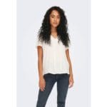 JDYLIMA LIFE S/S TOP