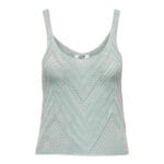 SUN TANK TOP