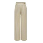 JDYBIRDIE GEGGO LONG PANT