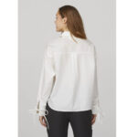 ESENA-SHIRT
