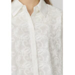 ESENA-SHIRT