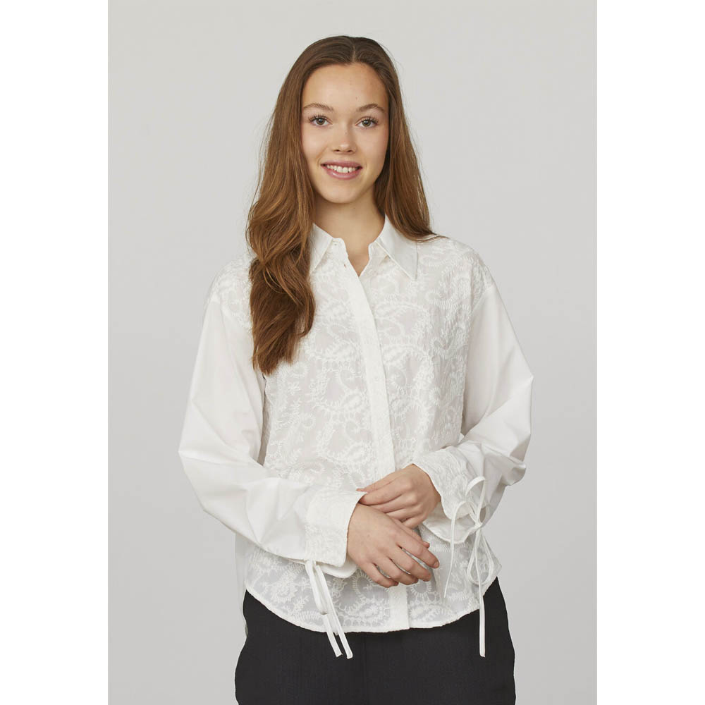 ESENA-SHIRT