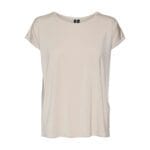 VMAVA PLAIN SS TOP