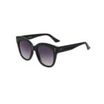 BELTINA SUNGLASS BOX