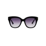 BELTINA SUNGLASS BOX